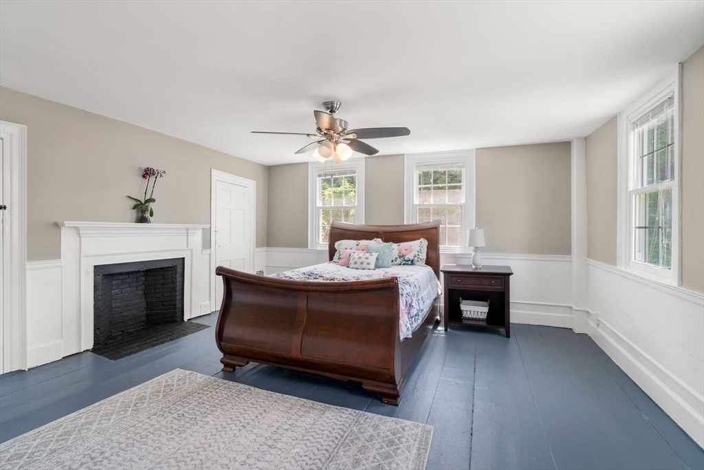 32 Pine Street Norton, MA 02766 - Photo 15 of 29