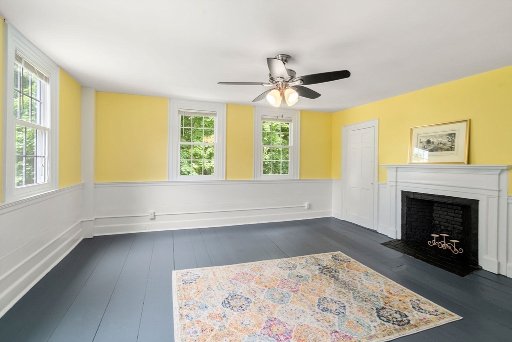 32 Pine Street Norton, MA 02766 - Photo 18 of 29