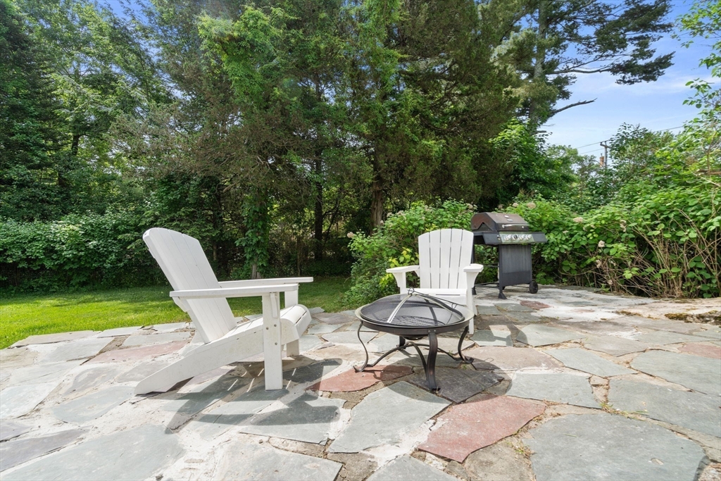 32 Pine Street Norton, MA 02766 - Photo 19 of 29