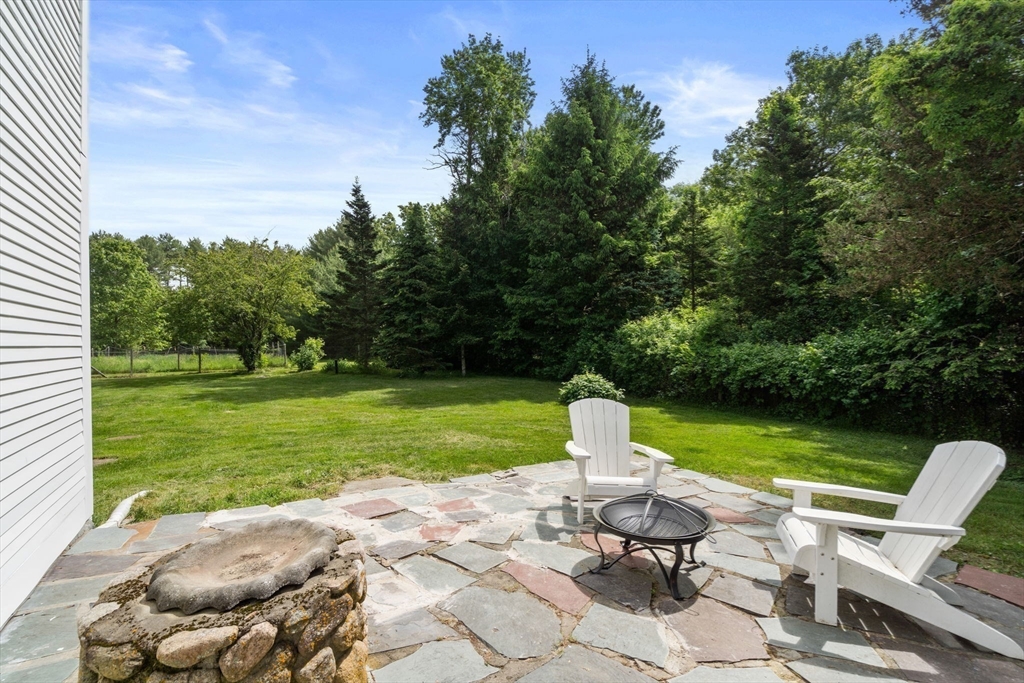 32 Pine Street Norton, MA 02766 - Photo 20 of 29