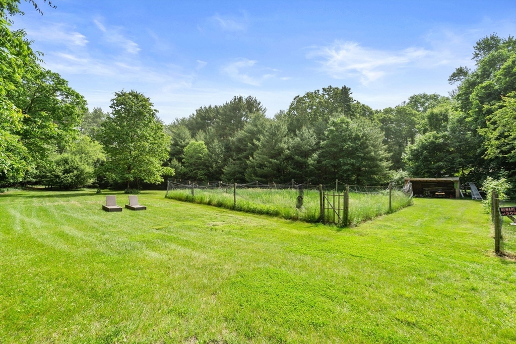 32 Pine Street Norton, MA 02766 - Photo 21 of 29