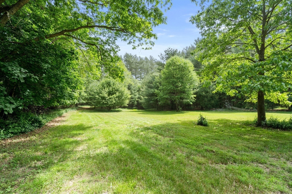 32 Pine Street Norton, MA 02766 - Photo 22 of 29