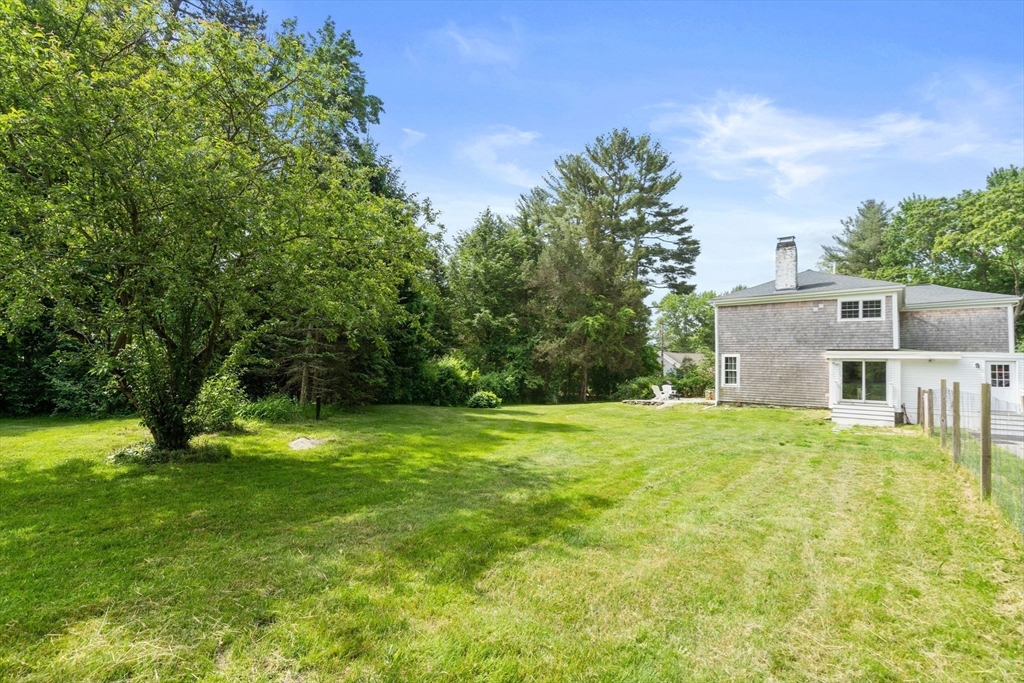 32 Pine Street Norton, MA 02766 - Photo 23 of 29
