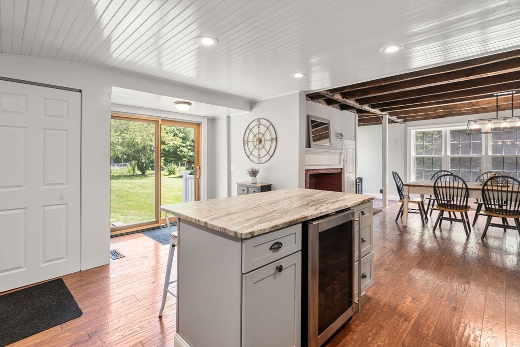 32 Pine Street Norton, MA 02766 - Photo 5 of 29