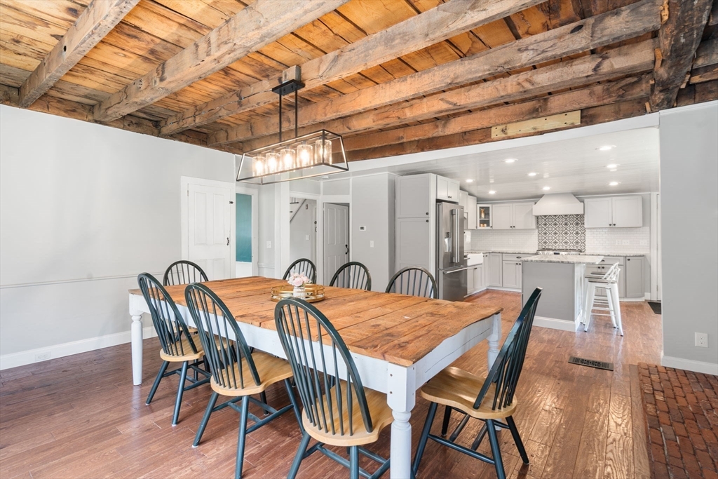 32 Pine Street Norton, MA 02766 - Photo 6 of 29