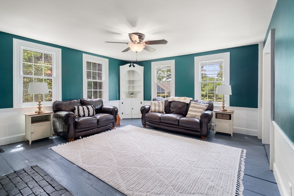 32 Pine Street Norton, MA 02766 - Photo 8 of 29