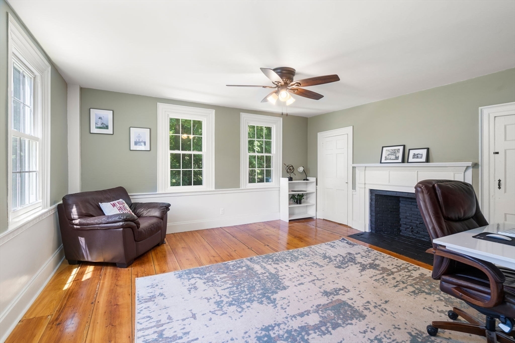 32 Pine Street Norton, MA 02766 - Photo 10 of 29