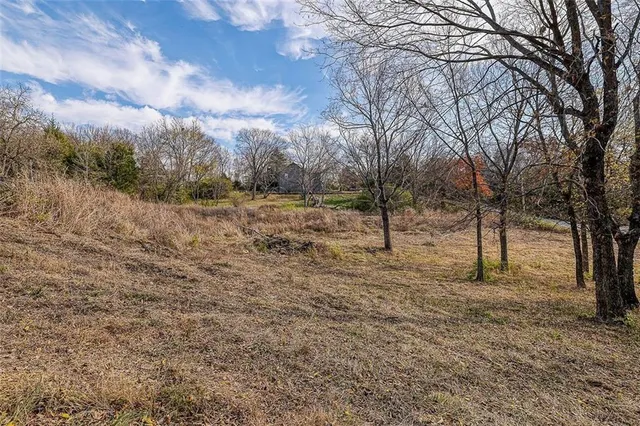 $242,900 | 25480 West 131st Street, Olathe, KS 66061