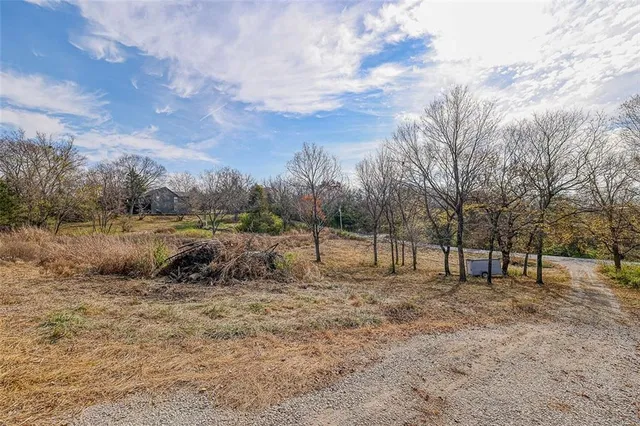 $242,900 | 25480 West 131st Street, Olathe, KS 66061