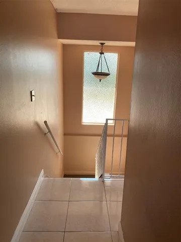 a bathroom with a sink