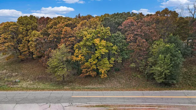 $170,000 | 896 Ridge Road, Chelsea, MI 48118