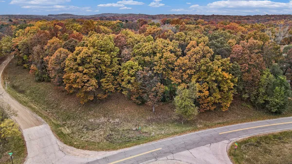 $160,000 | 896 Ridge Road, Chelsea, MI 48118