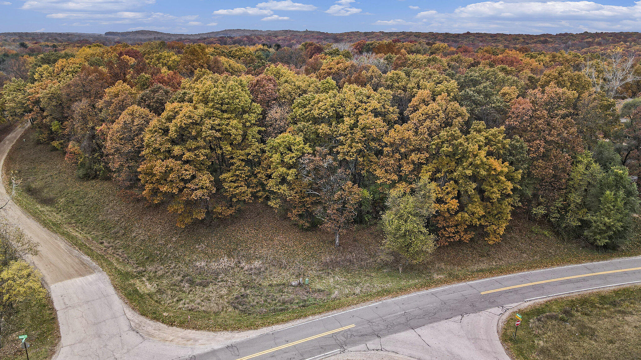 896 Ridge Road Chelsea, MI 48118 - Photo 11 of 11 011_file_734