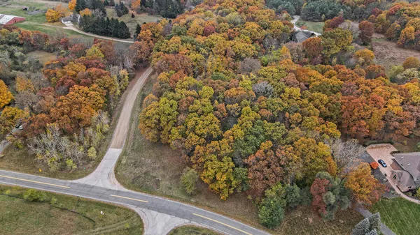 $160,000 | 896 Ridge Road, Chelsea, MI 48118