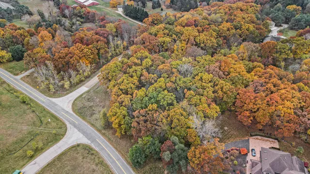 $170,000 | 896 Ridge Road, Chelsea, MI 48118