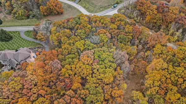 $160,000 | 896 Ridge Road, Chelsea, MI 48118