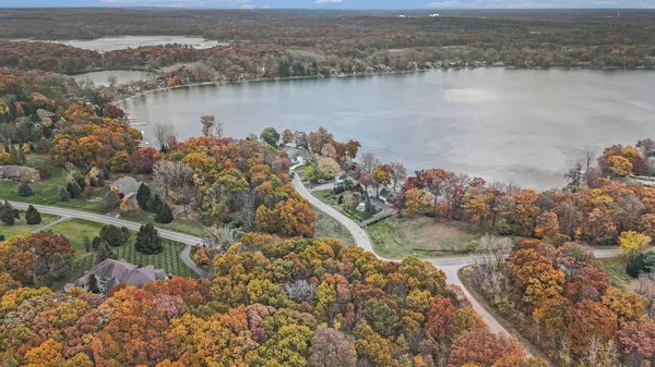 $160,000 | 896 Ridge Road, Chelsea, MI 48118