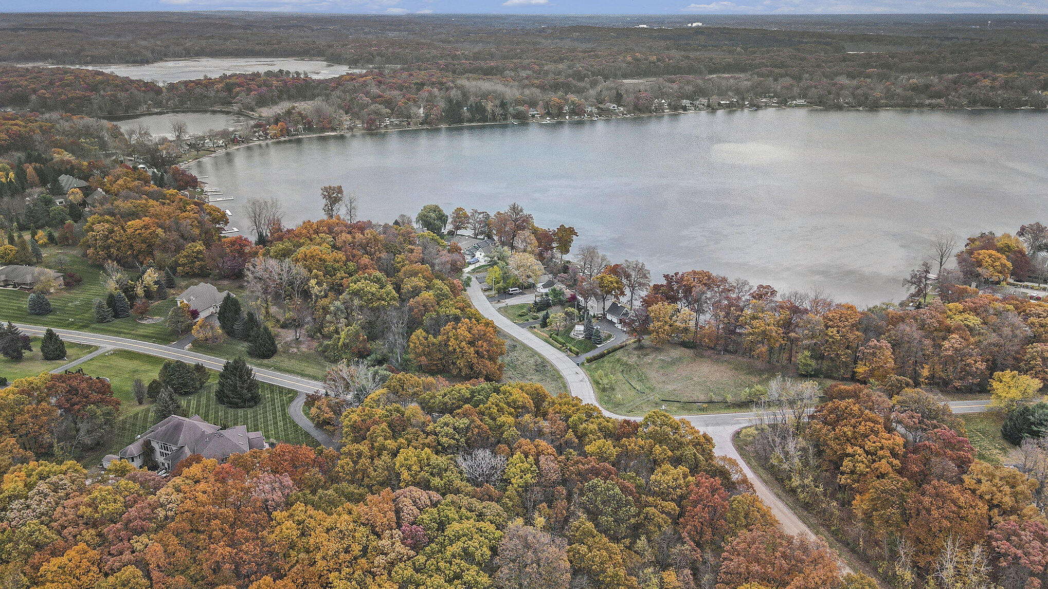 896 Ridge Road Chelsea, MI 48118 - Photo 8 of 11 008_file_684