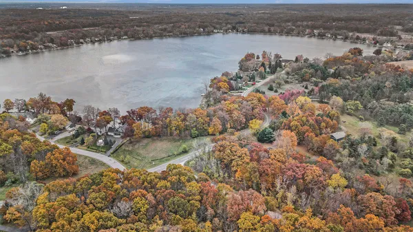$160,000 | 896 Ridge Road, Chelsea, MI 48118
