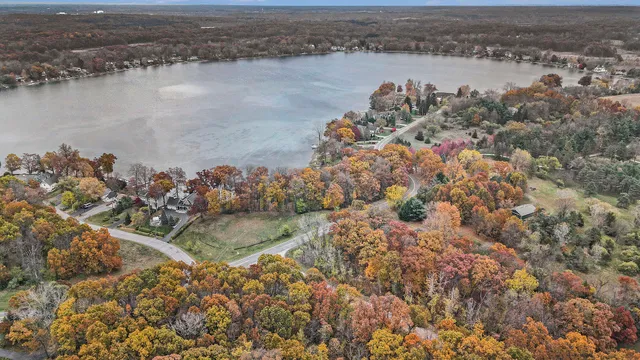 $170,000 | 896 Ridge Road, Chelsea, MI 48118