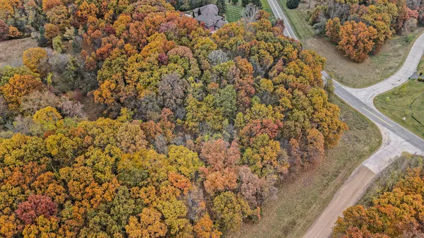 $160,000 | 896 Ridge Road, Chelsea, MI 48118