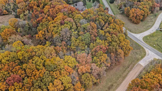 $170,000 | 896 Ridge Road, Chelsea, MI 48118