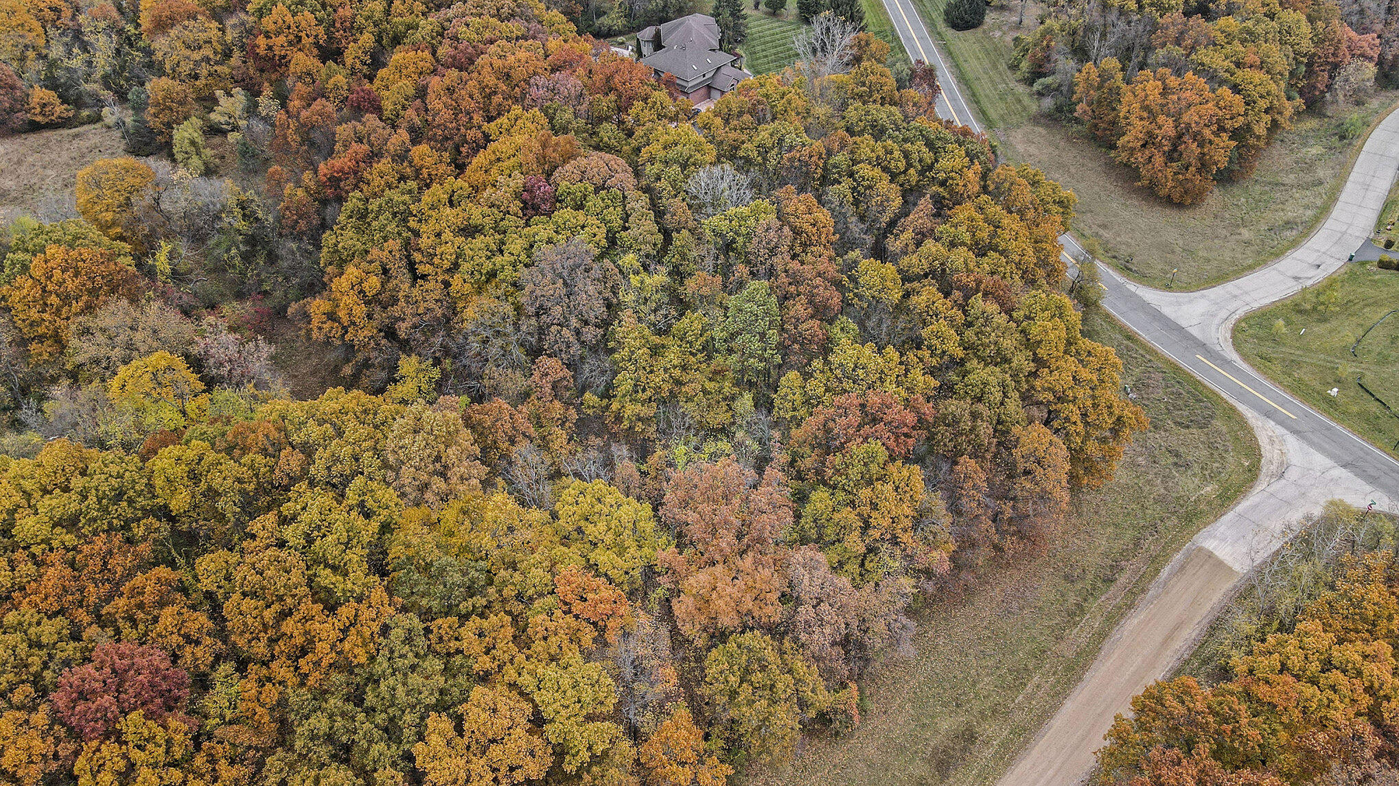 896 Ridge Road Chelsea, MI 48118 - Photo 10 of 11 010_file_777