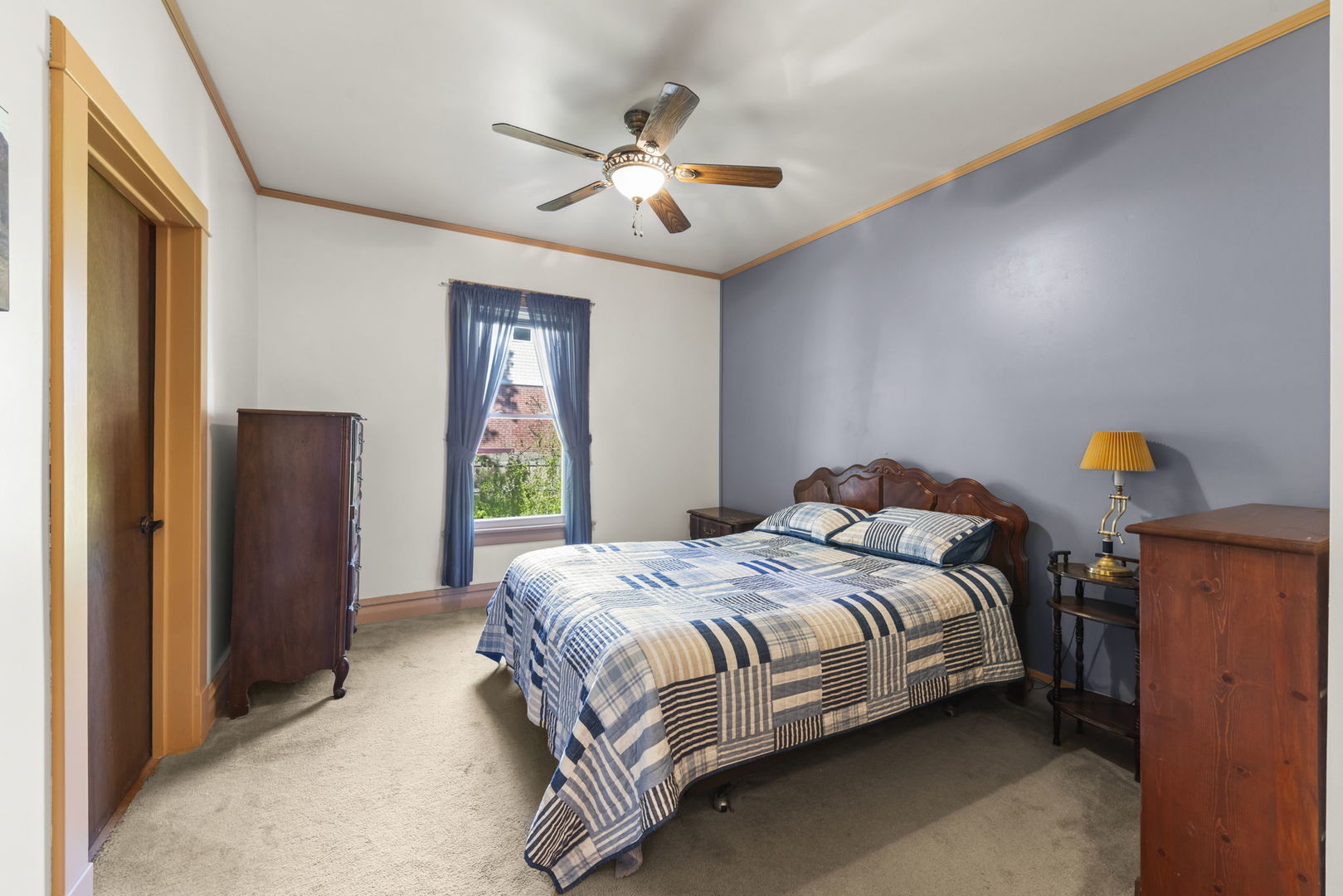 1924 Pine Road Homewood, IL 60430 - Photo 12 of 28