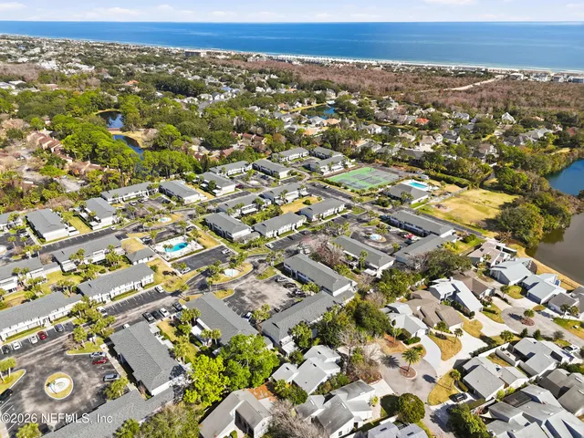 $245,000 | 695 A1A North, Unit 73, Ponte Vedra Beach, FL 32082