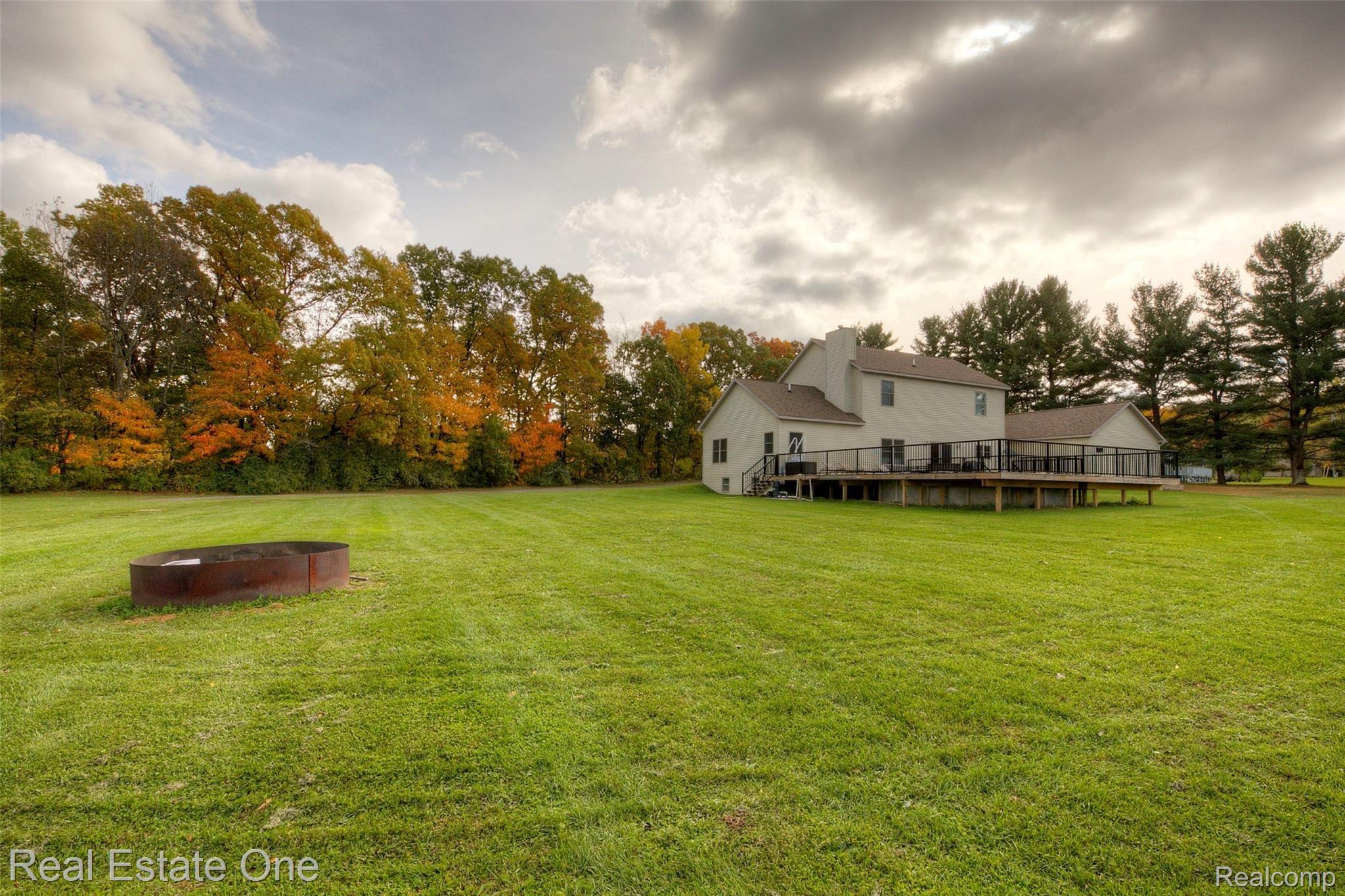 3676 Norton Road Howell, MI 48843 - Photo 70 of 82 930A5070_1_2.jpg