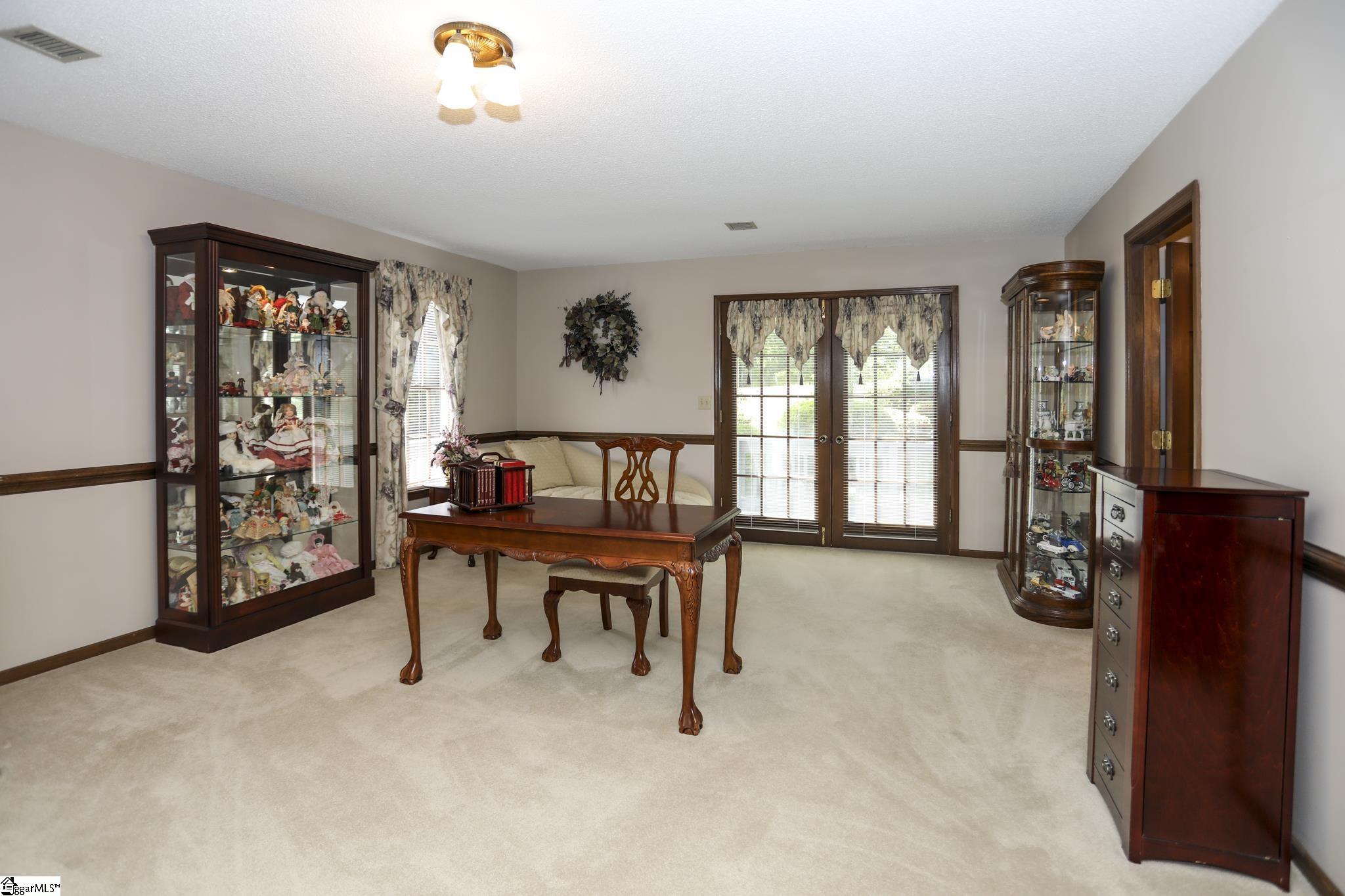 805 Glassy Road Landrum, SC 29356 - Photo 12 of 35 Gallery Image 12