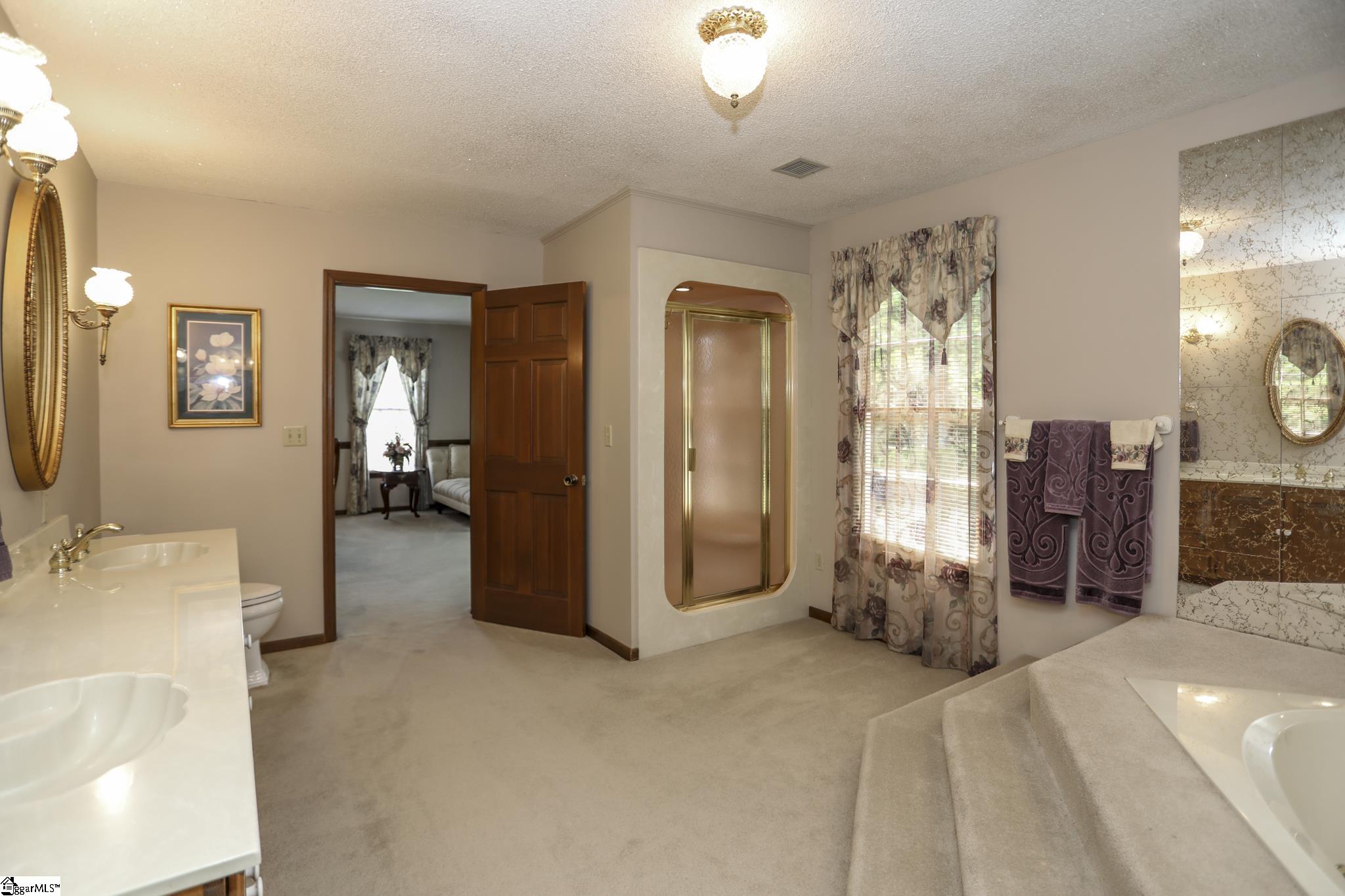 805 Glassy Road Landrum, SC 29356 - Photo 15 of 35 Gallery Image 15