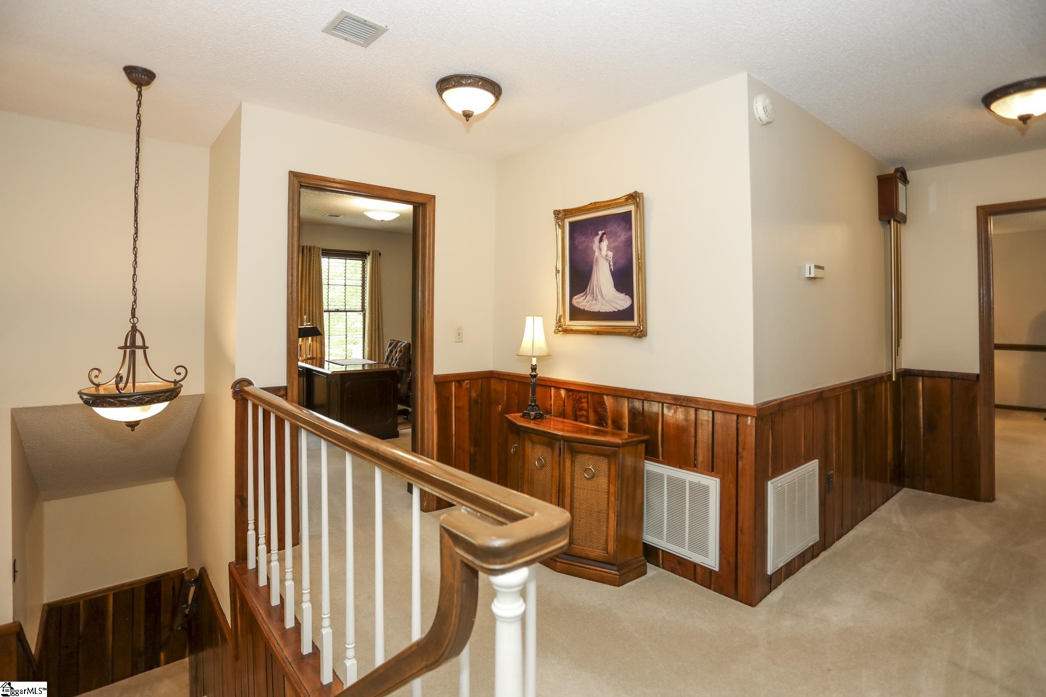 805 Glassy Road Landrum, SC 29356 - Photo 16 of 35 Gallery Image 16