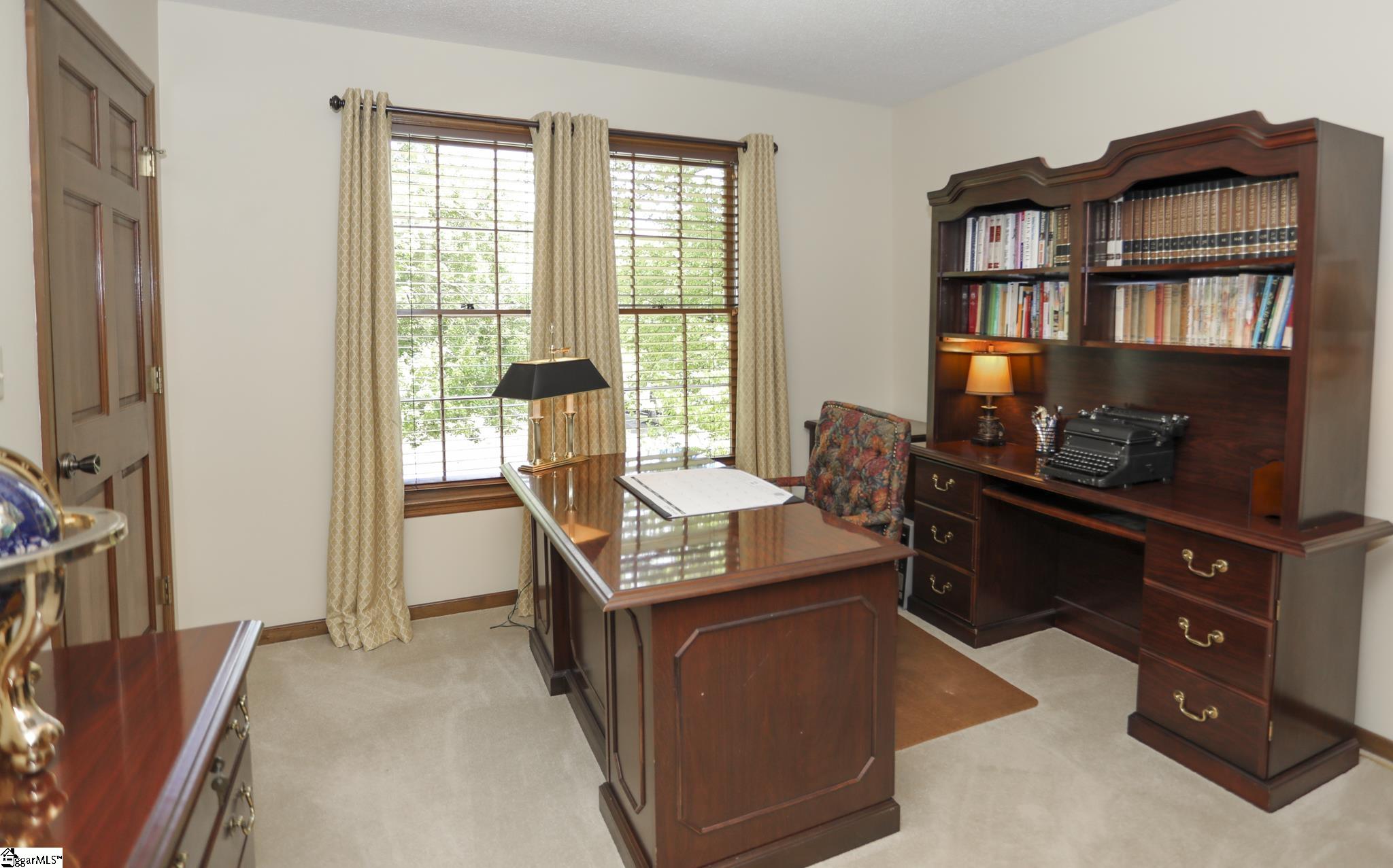 805 Glassy Road Landrum, SC 29356 - Photo 17 of 35 Gallery Image 17