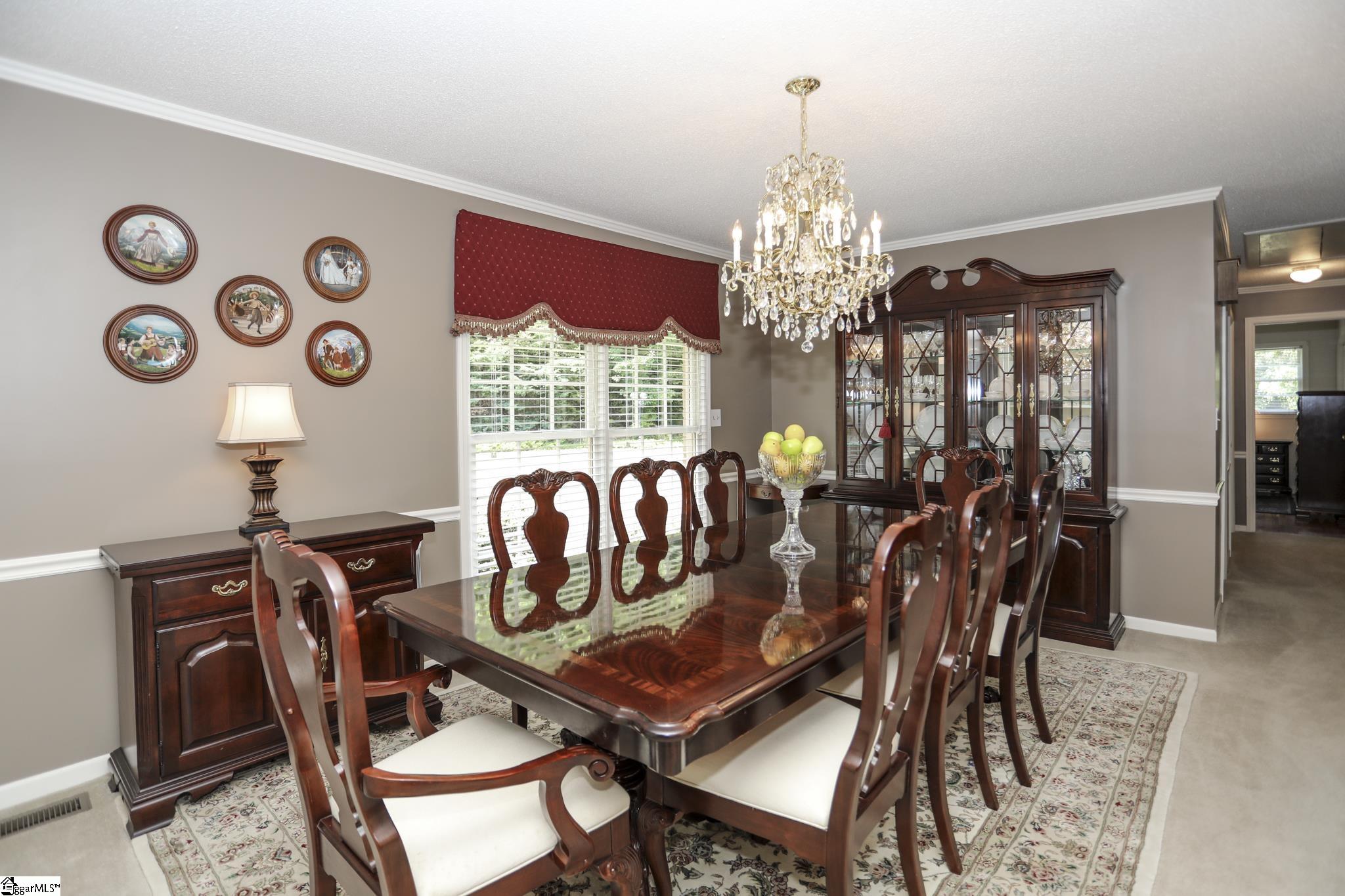 805 Glassy Road Landrum, SC 29356 - Photo 18 of 35 Gallery Image 18