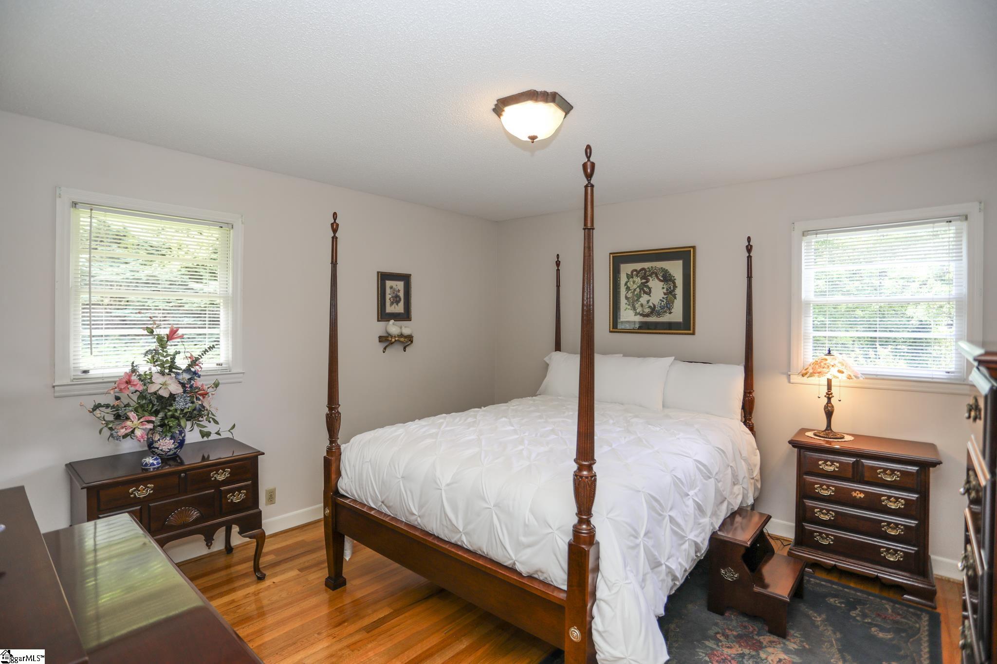 805 Glassy Road Landrum, SC 29356 - Photo 21 of 35 Gallery Image 21