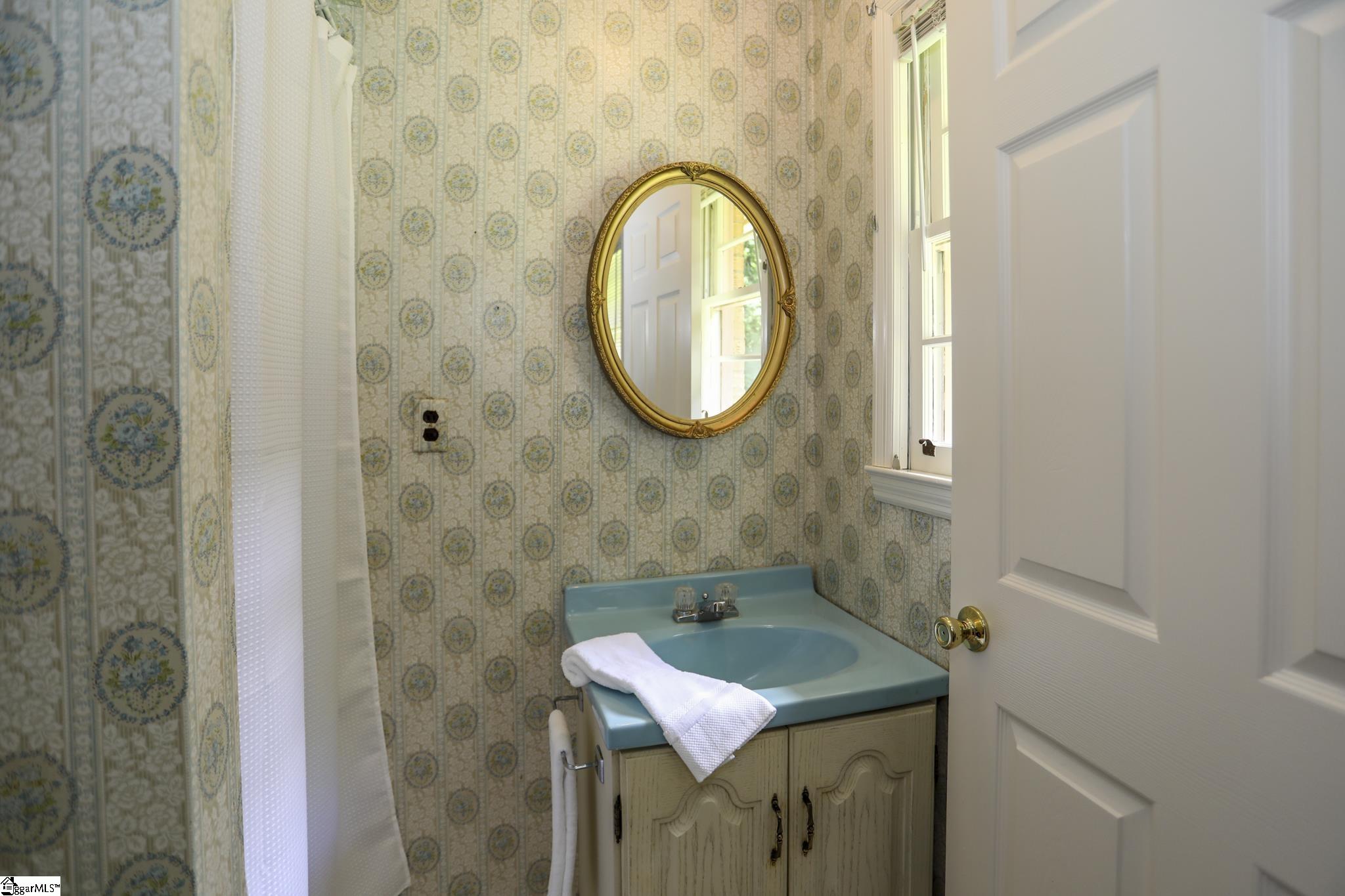 805 Glassy Road Landrum, SC 29356 - Photo 22 of 35 Gallery Image 22