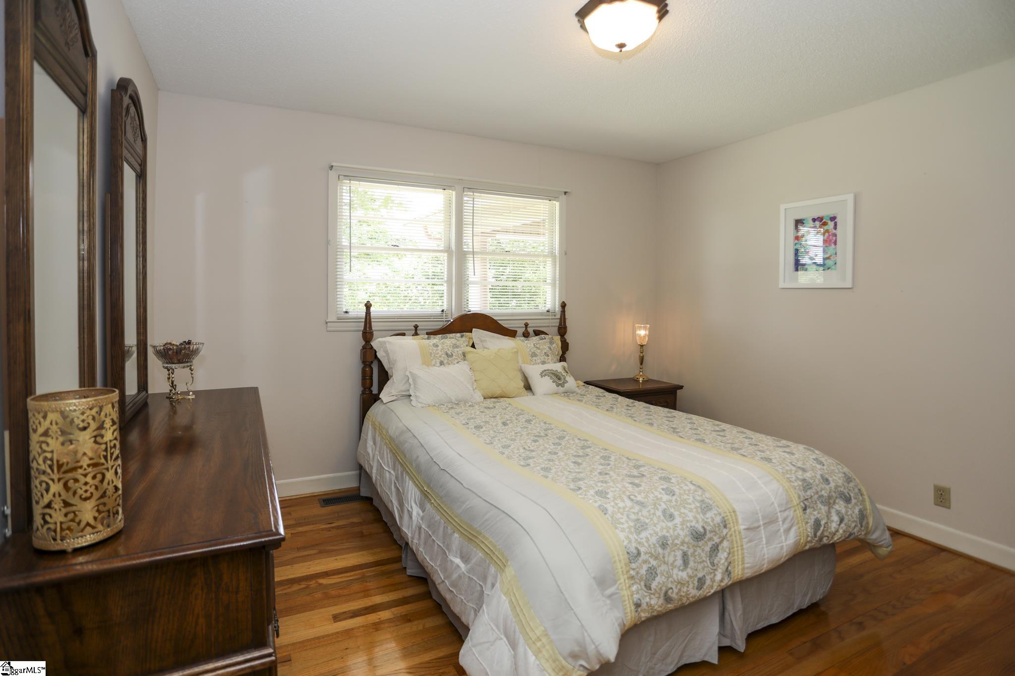 805 Glassy Road Landrum, SC 29356 - Photo 23 of 35 Gallery Image 23