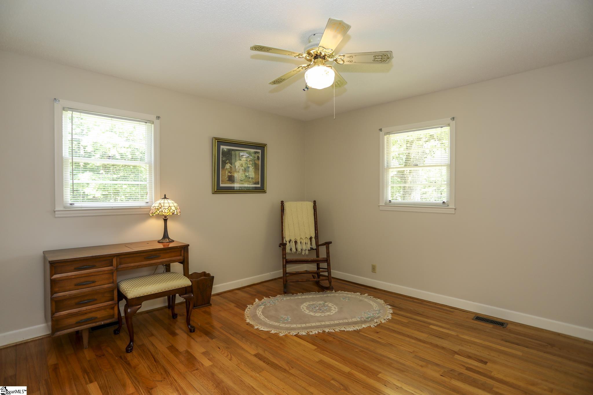 805 Glassy Road Landrum, SC 29356 - Photo 24 of 35 Gallery Image 24