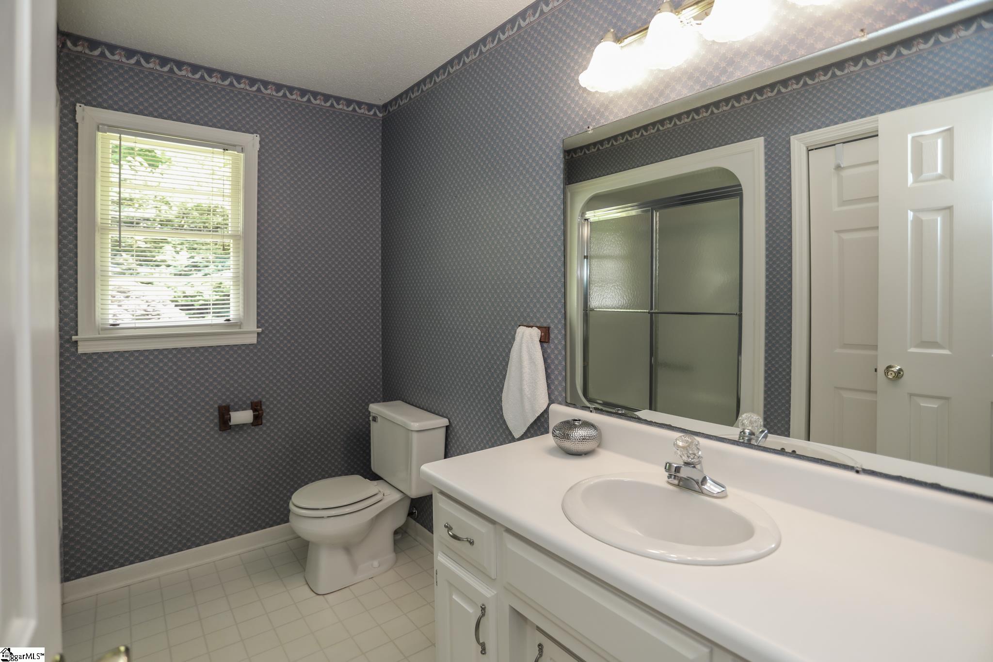 805 Glassy Road Landrum, SC 29356 - Photo 25 of 35 Gallery Image 25