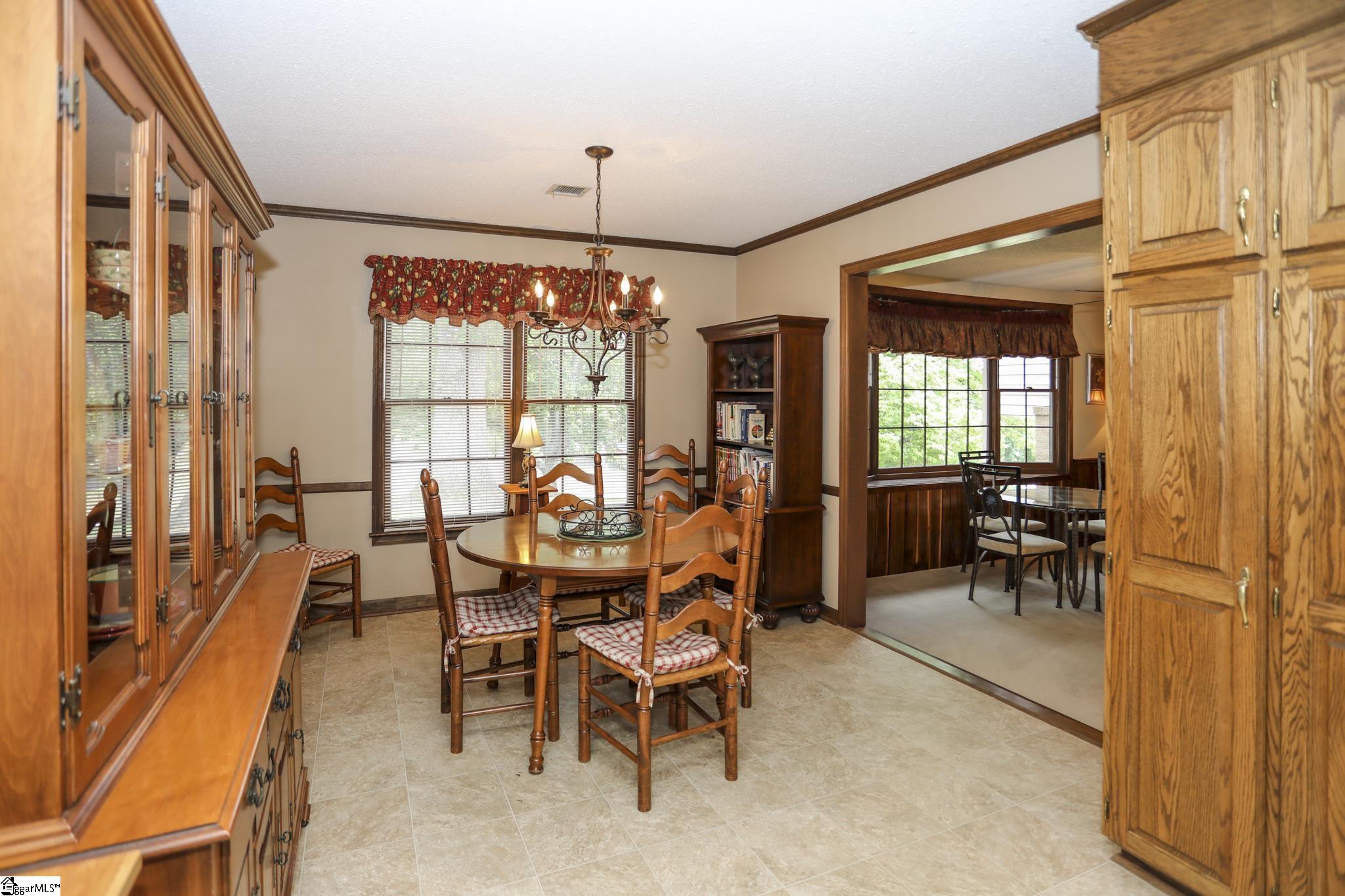 805 Glassy Road Landrum, SC 29356 - Photo 9 of 35 Gallery Image 9