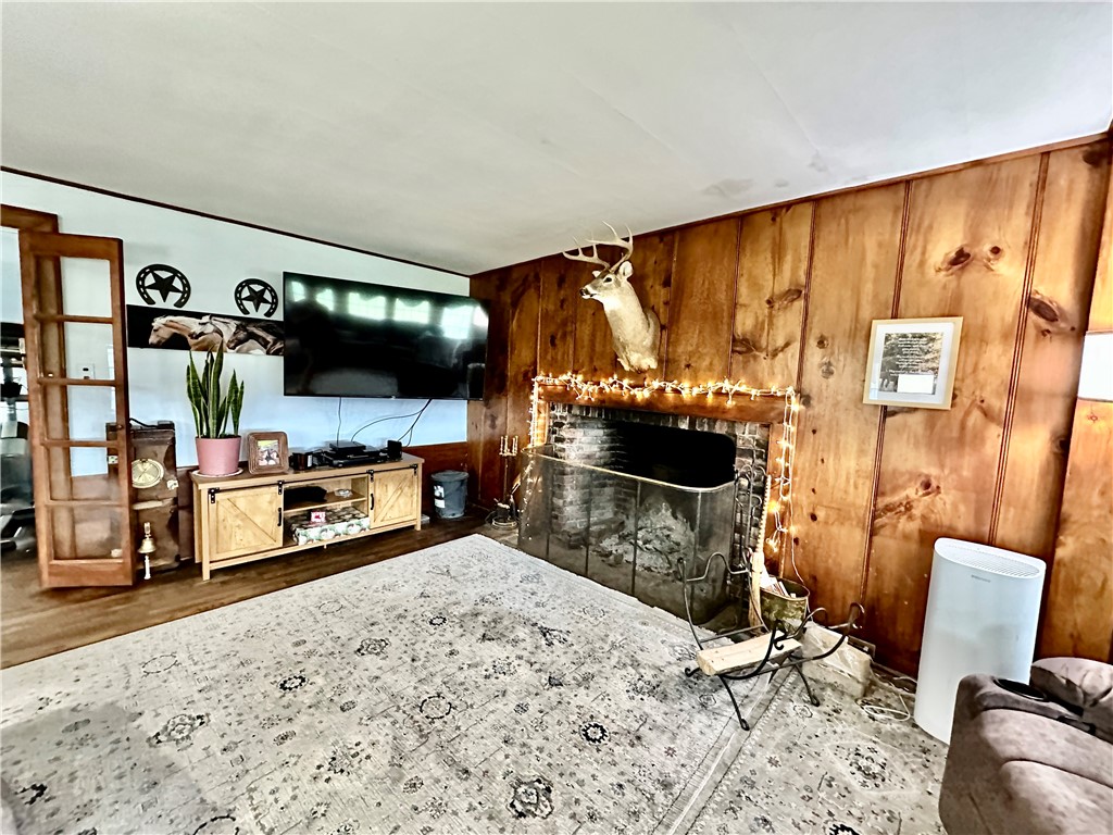 4008 Country Club Road Geneseo, NY 14454 - Photo 21 of 50 Gallery Image 21