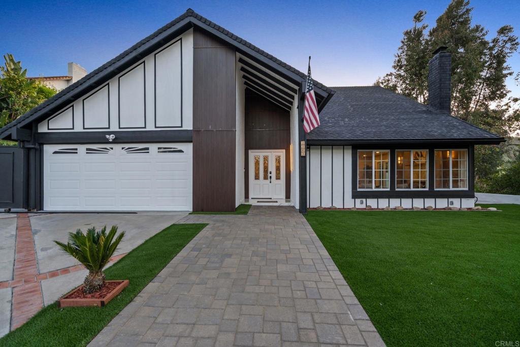 2363 Windmill View Road El Cajon, CA 92020 - Photo 1 of 1