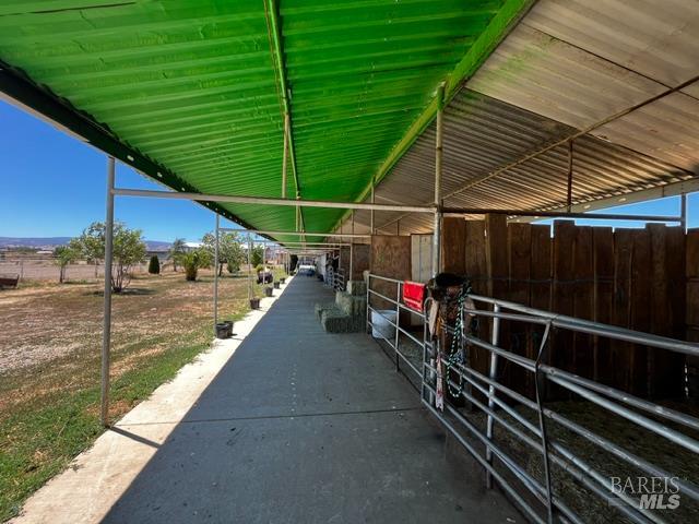8425 Winters Road Winters, CA 95694 - Photo 2 of 22