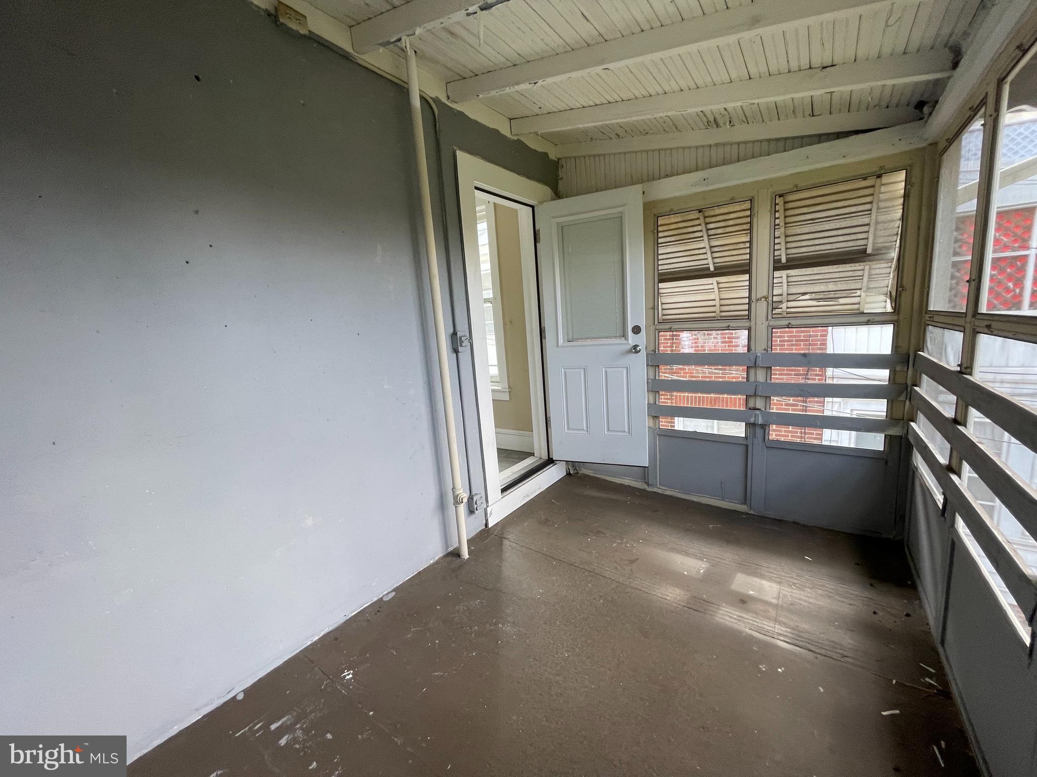 34 North 11th Street Reading, PA 19601 - Photo 15 of 15