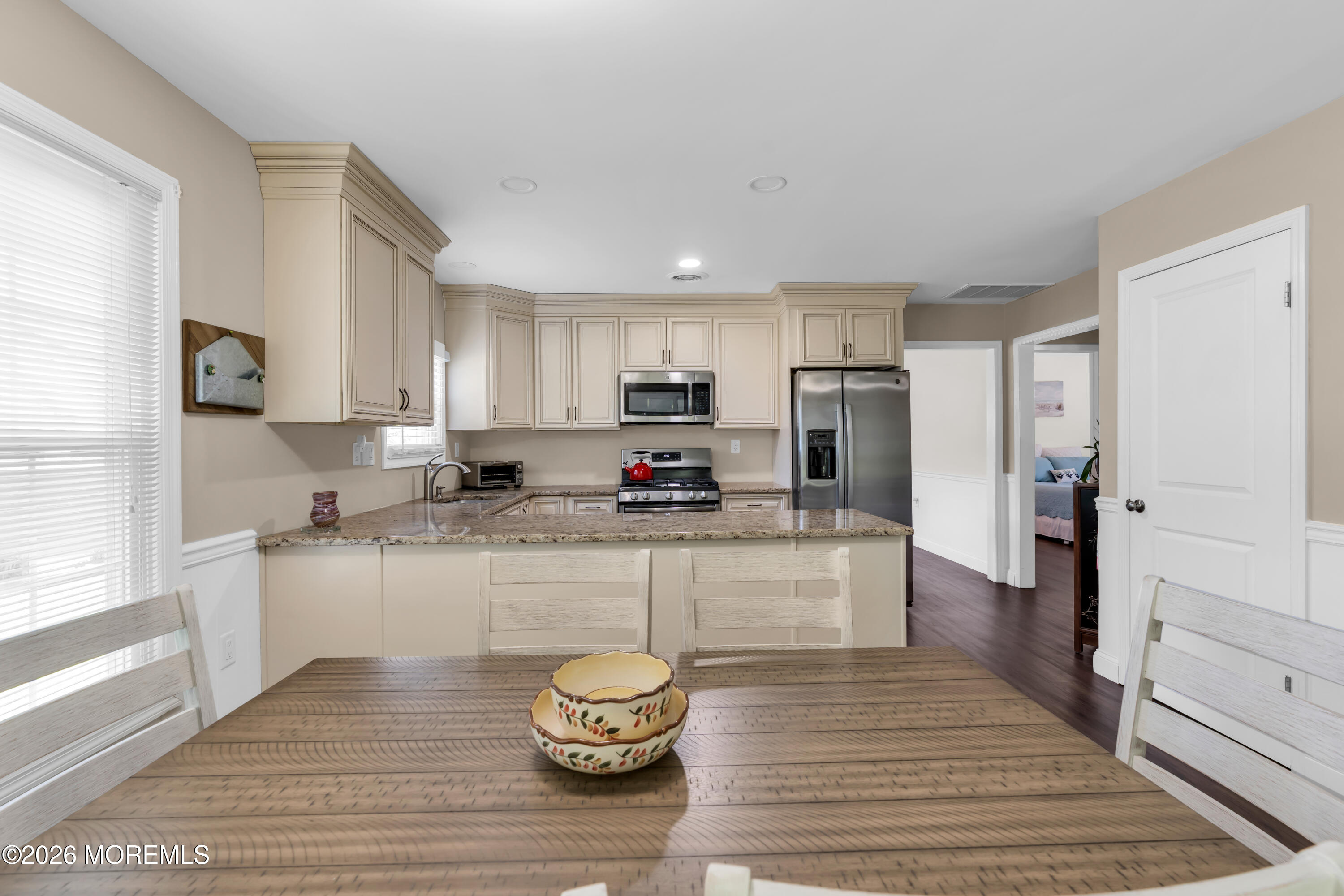 108 Torrey Pines Drive Toms River, NJ 08757 - Photo 21 of 43 22-print-DSC09625