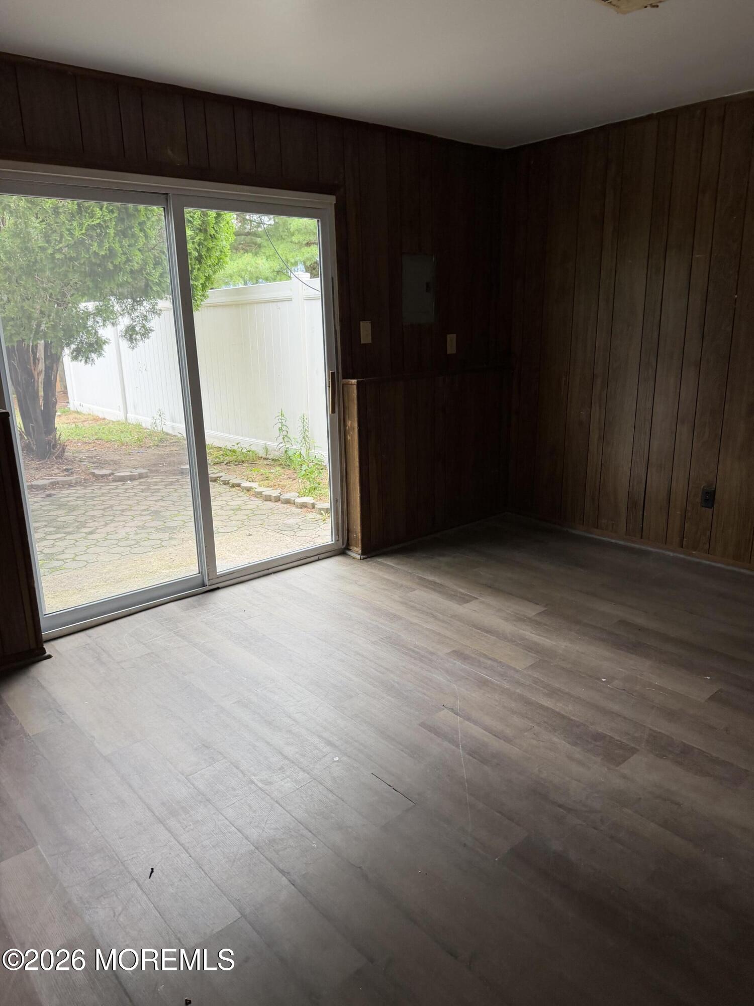 92 Sawmill Road, Unit 583 Brick, NJ 08724 - Photo 18 of 23 IMG_3541