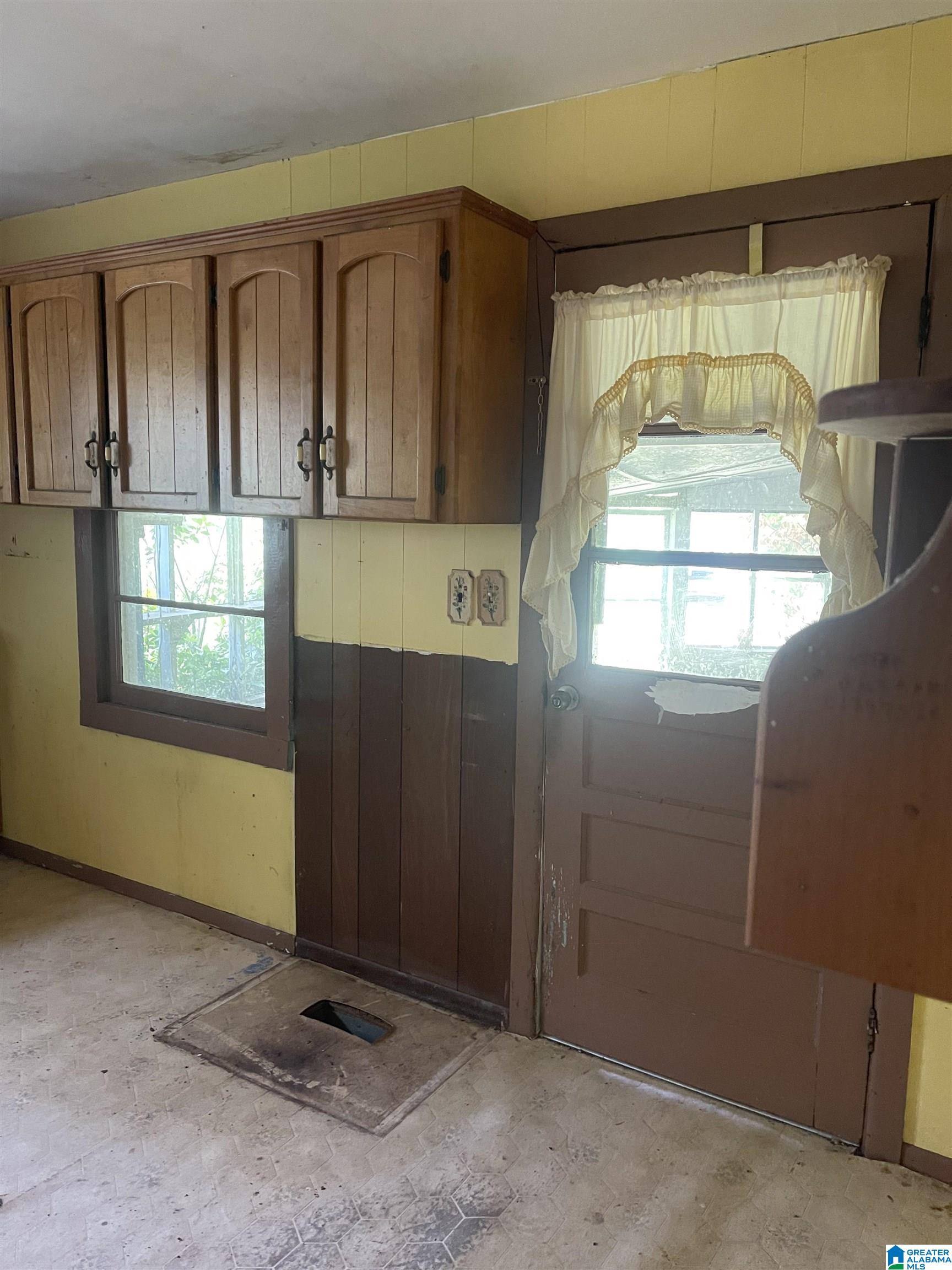 2274 Priebes Mill Road Oxford, AL 36203 - Photo 24 of 35