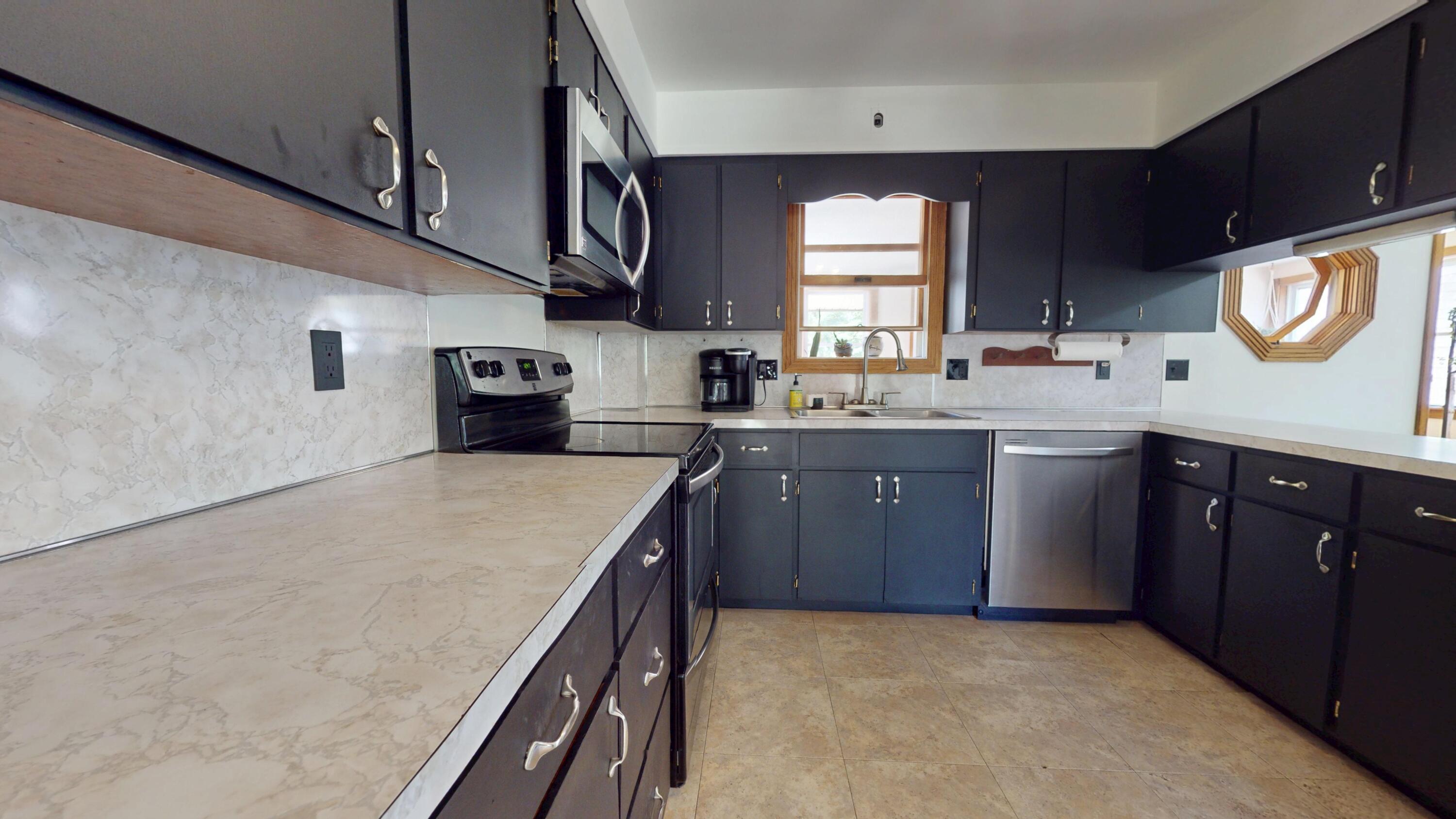 193 River Road Maxfield, ME 04453 - Photo 9 of 50 193-River-Rd-07232025_170810