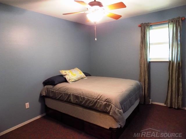 13254 Torrey Road Fenton, MI 48430 - Photo 12 of 37 Gallery Image 12